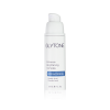 Glytone® Enhance Brightening Complex