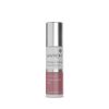 Environ Vita Enriched Antioxidant Gel