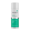 Environ Body EssentiA® Range Vitamin A, C & E Body Oil