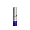 Environ® Youth EssentiA® Vita-Peptide C-Quence Serum 1