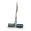 Environ® Focused Care™ Instruments+ Cosmetic Body Roll-CIT®