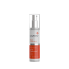 Environ® Skin EssentiA® Range Vita-Antioxidant AVST Moisturiser 1