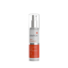 Environ® Skin EssentiA® Range Vita-Antioxidant AVST Moisturiser 2