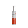 Environ® Skin EssentiA® Range Vita-Antioxidant AVST Moisturiser 3