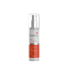 Environ® Skin EssentiA® Range Vita-Antioxidant AVST Moisturiser 4
