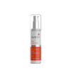Environ® Skin EssentiA® Range Vita-Antioxidant AVST Moisturiser 5