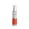 Environ AVST Gel