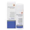 Environ® Instruments+ Instrument Cleaning Solution