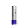 Environ Youth EssentiA® Vita-Peptide Toner