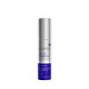 serum 2