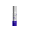Environ® Youth EssentiA® Vita-Peptide Eye Gel