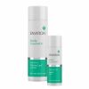 Environ Body Kits (Derma-lac lotion & enhanced A, C, & E oil)

