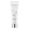 ZO® Skin Health Enzymatic Peel