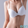 EON  Smarter Body Contouring