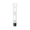 SkinCeuticals Epidermal Repair (ONLINE VERSION)