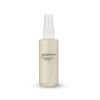Epionce® Balancing Toner