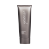 Epionce® Enriched Body Cream