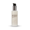 Epionce® Gentle Foaming Cleanser