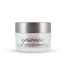 Epionce® Intensive Nourishing Cream