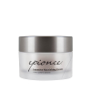 Epionce® Intensive Nourishing Cream