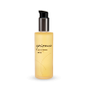 Epionce® Lytic Gel Cleanser