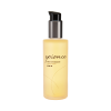 Epionce® Lytic Gel Cleanser