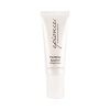 Epionce® Purifying Spot Gel