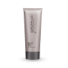 Epionce® Renewal Body Lotion