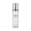Epionce® Renewal Facial Lotion 