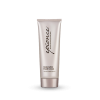 Epionce® Restorative Hand Cream