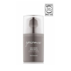 Epionce® Daily Shield Tinted SPF 50 Sunscreen
