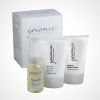 Epionce Essential Recovery Kit