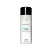 SkinCeuticals EQUALIZING TONER