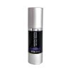 Eraclea® Restorative Hydrating Night Cream + Melatonin