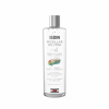 ISDIN Micellar Solution Hydrating Facial Cleansing