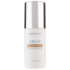 Colorescience Even Up® Multi-correction Serum