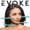 Inmode Evoke