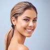 EVOLV Enzyme Acne Treatment