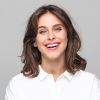 Medical Microneedling with Customized Serum