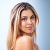 EVOLV Signature Facial