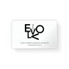 EVOLV Plastic Surgery & Medical Aesthetics Gift Card