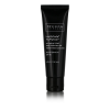 Intellishade® TruPhysical™