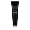 Revision® Skincare Intellishade® TruPhysical™
