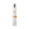 Radiant Exfolatiating Wash