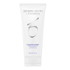ZO® Exfoliating Cleanser (Formerly Offects® Exfoliating Cleanser)