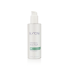 Glytone® Exfoliating Body Wash