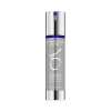 ZO Skin Health® Exfoliation Accelerator (Formerly Glycogent™ Exfoliation Accelerator)