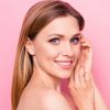 Express Facial