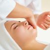 Express Microdermabrasion