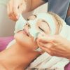 Express Peels 